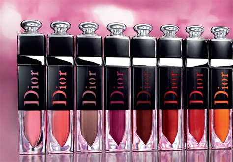 dior addict lacquer plump 886|Dior Addict lacquer plump.